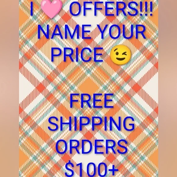 Gymshark Fraction Cropped Tee Cuffed Sleeves Baby Pink M Gym Workout - Picture 9 of 9